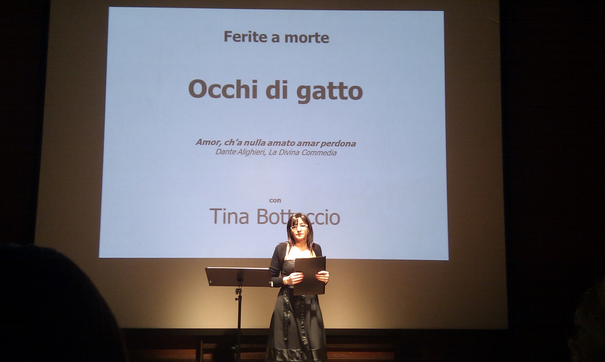 5_OcchidiGatto_TinaBottaccio