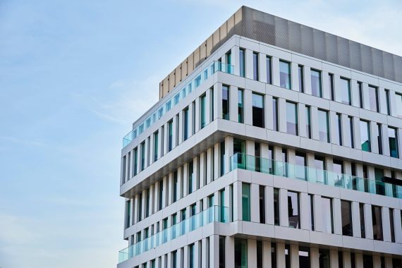 edificio_generico