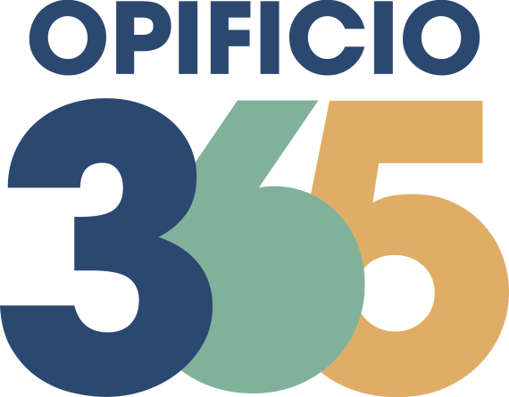 opificio365